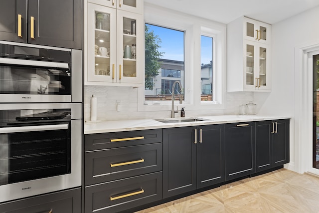 Kitchen Cabinet Types, and What You Need to Know!