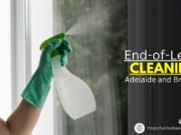 end of lease cleaning Brisbane, end of lease house cleaning adelaide, end of lease cleaners adelaide