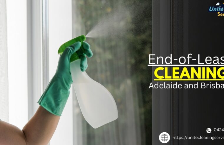 end of lease cleaning Brisbane, end of lease house cleaning adelaide, end of lease cleaners adelaide