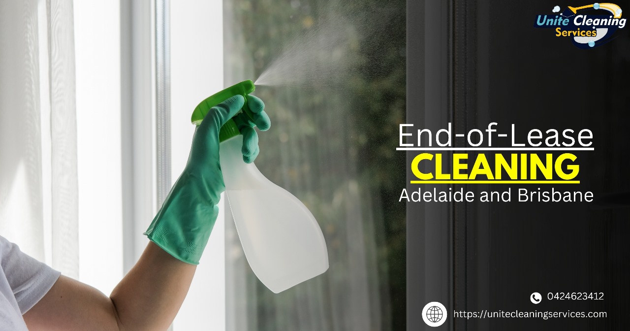 Bathroom Cleaning Checklist for Adelaide Bond Returns